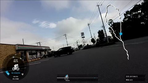mp4_007881862