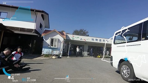 mp4_006109085