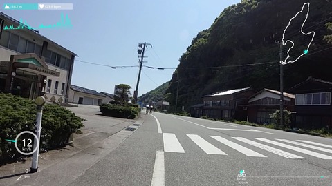 mp4_016529132