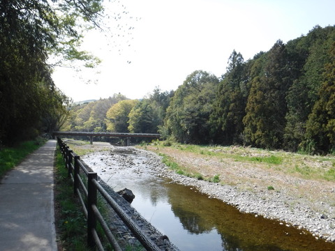 DSCF8556
