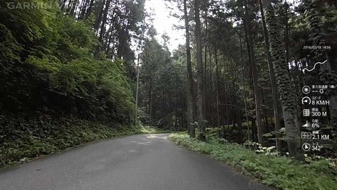 mp4_000741506