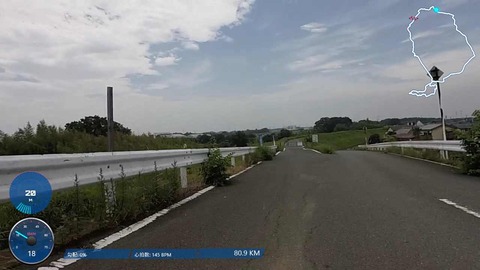 mp4_010781320