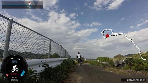 mp4_028699079