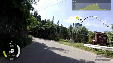 170611_刈場坂峠.mp4_010389545