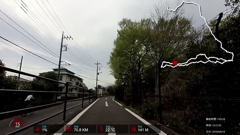 190414_多摩湖.mp4_018312010