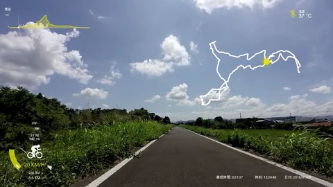 鎌北湖.mp4_001285350