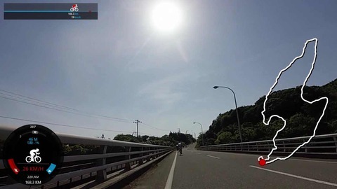 mp4_057630184