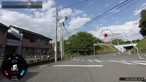 mp4_028589002