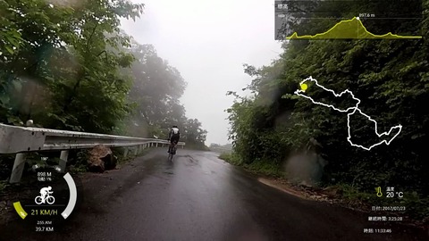170723_秩父.mp4_012412266