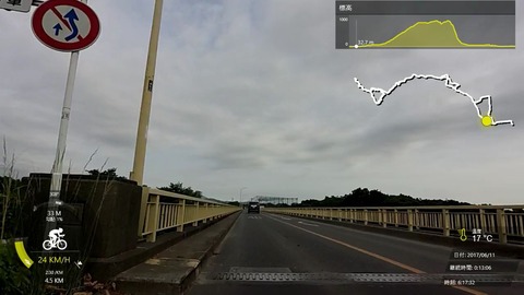 170611_刈場坂峠.mp4_000891223