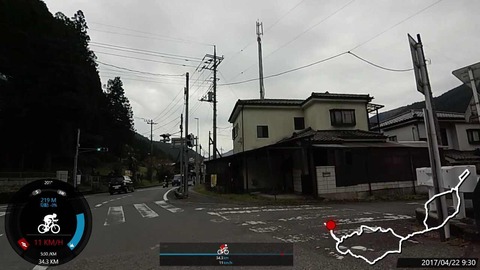mp4_007852477