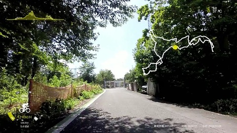 鎌北湖.mp4_001854686