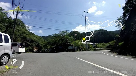鎌北湖.mp4_003623403