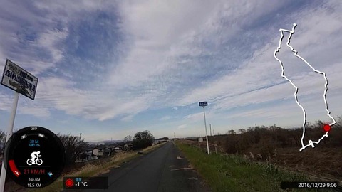 mp4_002417931