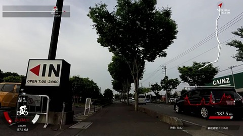 mp4_038906392