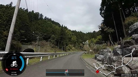 mp4_008912090