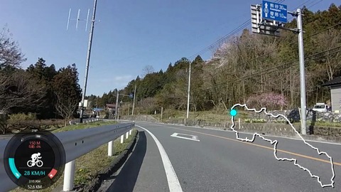 higashi-chichibu.mp4_010613046
