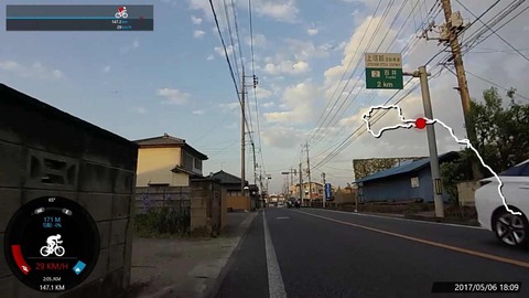 mp4_035414036