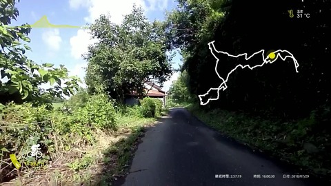 鎌北湖.mp4_009275833
