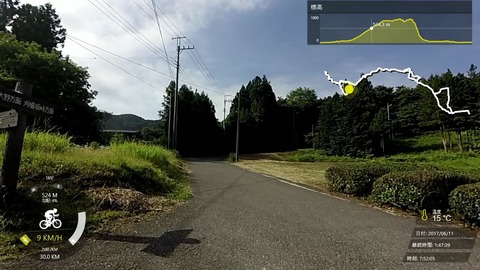 170611_刈場坂峠.mp4_005804598