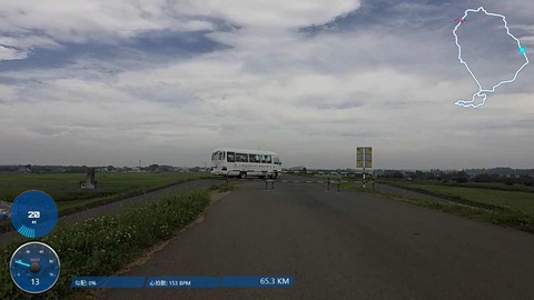mp4_008044240