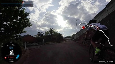 mp4_028967272