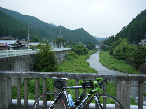 DSCF2440