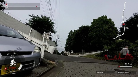 mp4_004102954