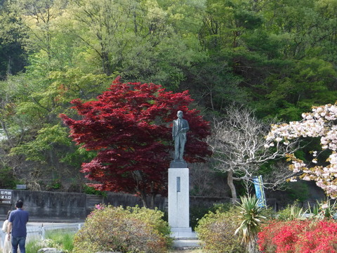 myogi-082