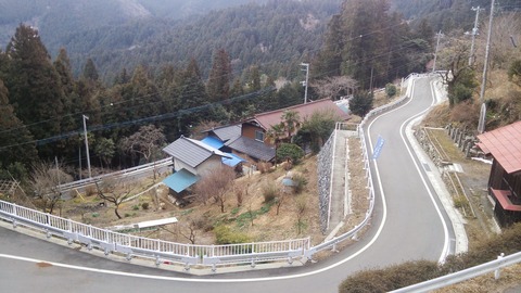 CM150215-115317002