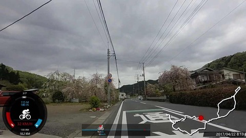mp4_003527141