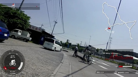 180429_tokigawa.mp4_23764574167