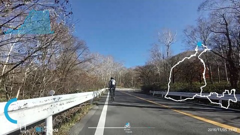 mp4_015118518