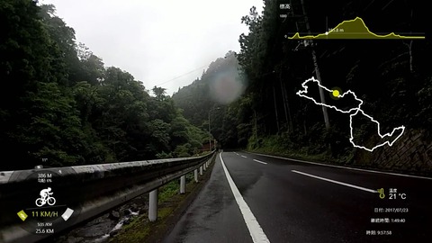 170723_秩父.mp4_006665892