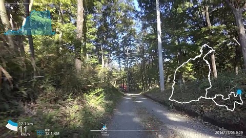mp4_003153452