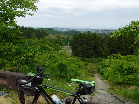 myogi-036