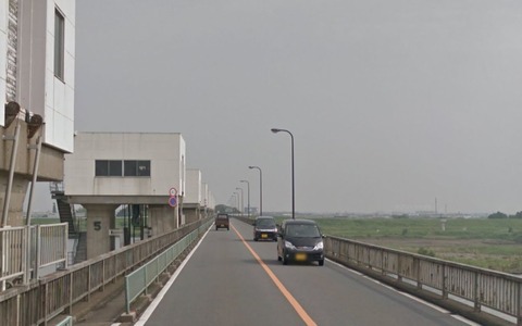 WS000005