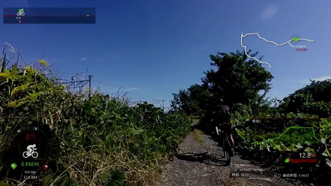 mp4_004481168