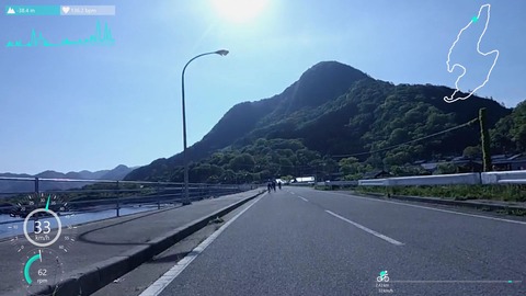 mp4_003335333