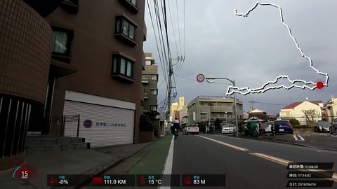 190414_多摩湖.mp4_030820973