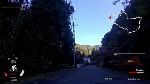 mp4_008226068