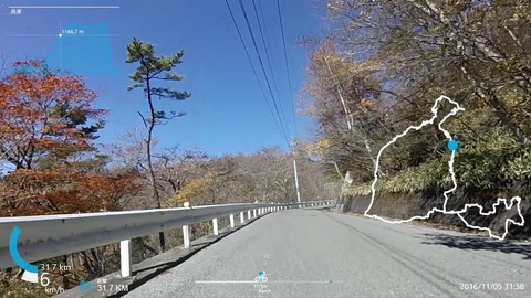 mp4_010914064