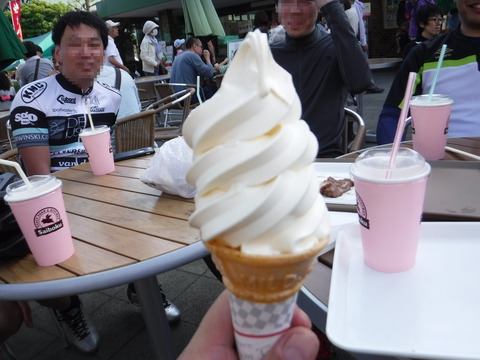 DSCF2469