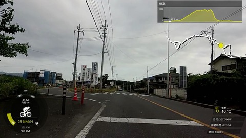 170611_刈場坂峠.mp4_001519284