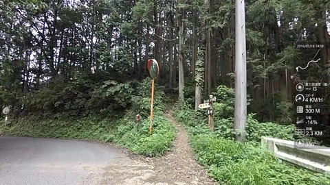 mp4_000838680
