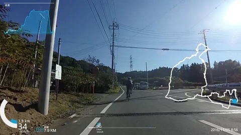mp4_001451432
