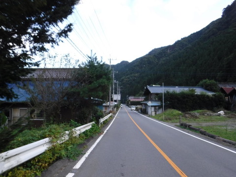 DSCF1944
