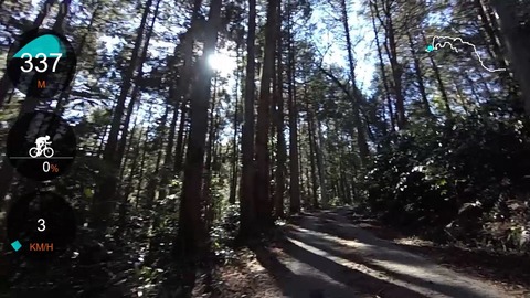 mp4_007722081
