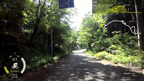 170611_刈場坂峠.mp4_010955611