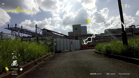 鎌北湖.mp4_006779506